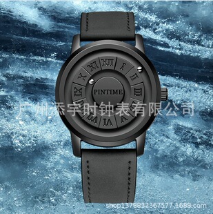 DOM��ķ�ſ�����Ҹ��ֱ���ʿ�ڿƼ��Є��₀�Ը����ˮ䓎����