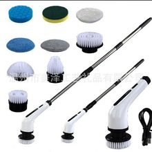 �S��ֱ�N�ź�һ늄��坍ˢ �ɸ��Qˢ�^��ϴ�N�� ԡ�� �o�����