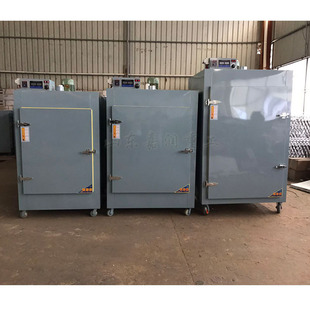 ���P�С�Ͳ��~��əC 늵����D��əC 늼ӟ�決�O��