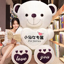 ����̖̩���ܹ���ë�q��߲�����˯�X����������؈��ż������Ů��