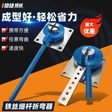 �܈A���ۏ�����С���ք��ۏ������~���ۏ��C�ք��F�z���U�ۏ���