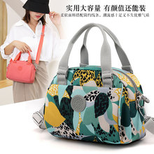 �¿�����б��С��Ů�n��ӡ����������С���б����������С����Ů