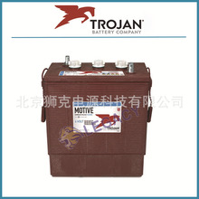 TrojanJ305G-AC۳ƽ̨6V315AH