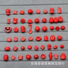 ��ɰ�tɰ�Ʒ�������������������Kdiy����ֹ��������K����