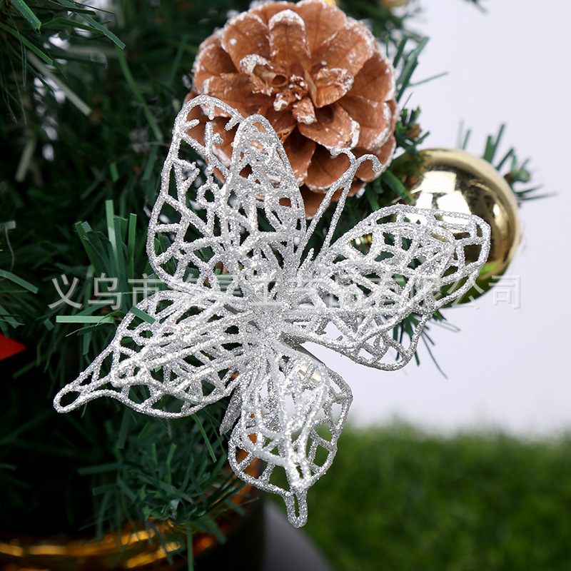 decorations