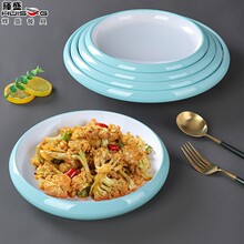 ���ⱱ�W�ܰ��P�ӈA�P�˱Pƽ�P�´����ò͏d����P��P�ͱP�;�