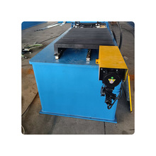 �C�����O����ٳ����O���ŷ���ͣ�C��ͨ��픙C���p����ǳ��͙C