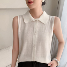 ���俪���¿�POLO����֯����͸������Ůʿ�����޵�������ϵ�ۿ���