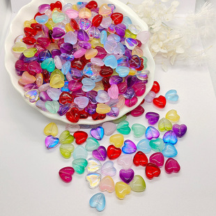 ������僲ʐ��� �ֹ�diy����������֙C朄����Ʒ����������