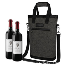 �ߙn�t������YƷ�� 2ƿ�b�t����ذ�����Ұ�Ͱ����ѾƱ���