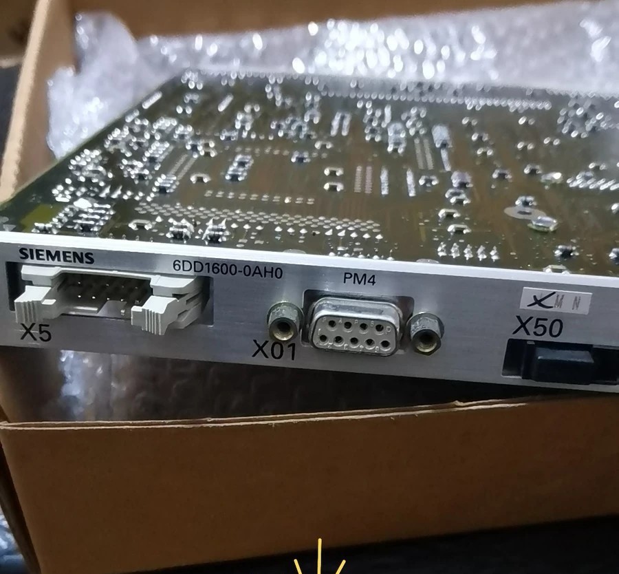 2DD1200-0LH0 全新原装西门子  现货实拍议价