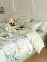 �߶�60֧�m����z�ļ��׽z�������Rِ����z���״��δ��Ҵ�����Ʒ