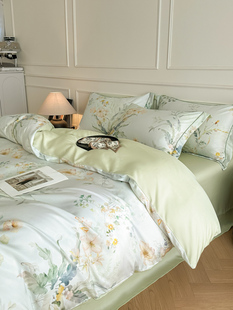 �߶�60֧�m����z�ļ��׽z�������Rِ����z���״��δ��Ҵ�����Ʒ