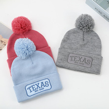 �ﶬ�������N������巭߅ᘿ�ñ��Ůͬ���n��ٴ�ë��ñ�o����ñ