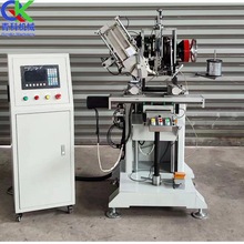 ȫ�ԄӸ���ֲë�C ��ˢ���yˢ����C ����ˢ�LͲˢ����ֲë�C