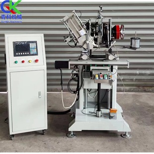 ȫ�ԄӸ���ֲë�C ��ˢ���yˢ����C ����ˢ�LͲˢ����ֲë�C