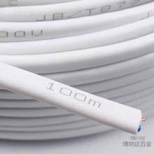 늾о./.ƽo׾öܛоԴOؾ^