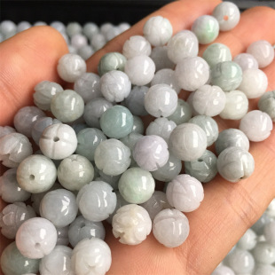 ����diy�ֹ�����ɏ����ɢ�龎��������a؛���Ͼ��K�ִ�ɏ������
