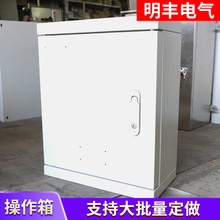 �S�ҬF؛��늲��������ڒ�����䲻�P䓰�Ӻ��҃Ȳ����������