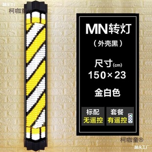 ���l�������D����ء����D���Աڒ�V����{�ג젝������̫��