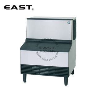 (Japan) Hoshizaki Integrated Ice Maker [East Oriental Kitchenware]