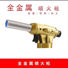 ���ه������^���𘌟�ë�����Ç��𿾘�С�ͺ��������������c����
