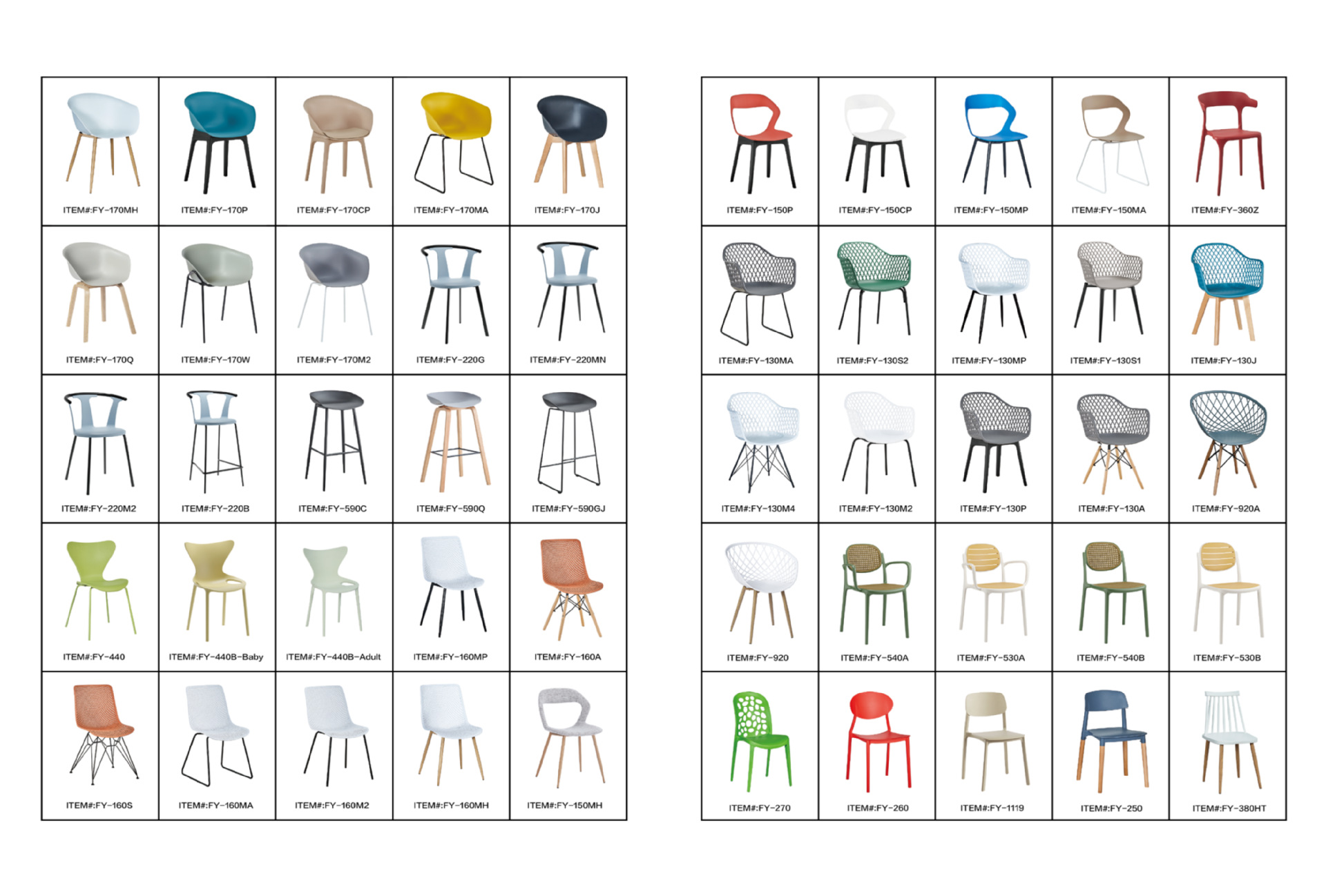 福延画册2024春电子版(2) Copy_34.png