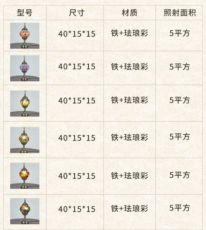 详情页_07.jpg