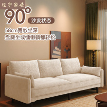 ɳ�l�͏dС����2025�¿����޹�Ԣ���b����ⷿ�����p���˲�ˇɳ�l