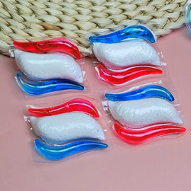 洗衣凝珠;留香珠;足浴液