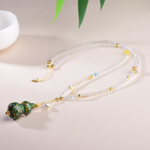 ����������J�i�������ʽС���¸�������߼����p��������Ʒ