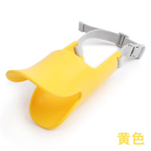 �Wֱُ�� ���������� ���������������̩��Ȯ�z���׷��������m