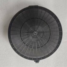 �羳���Q���uƷ����̿�����͟��C��Ч�^�V�WAC-036 ֧�ֶ� ��