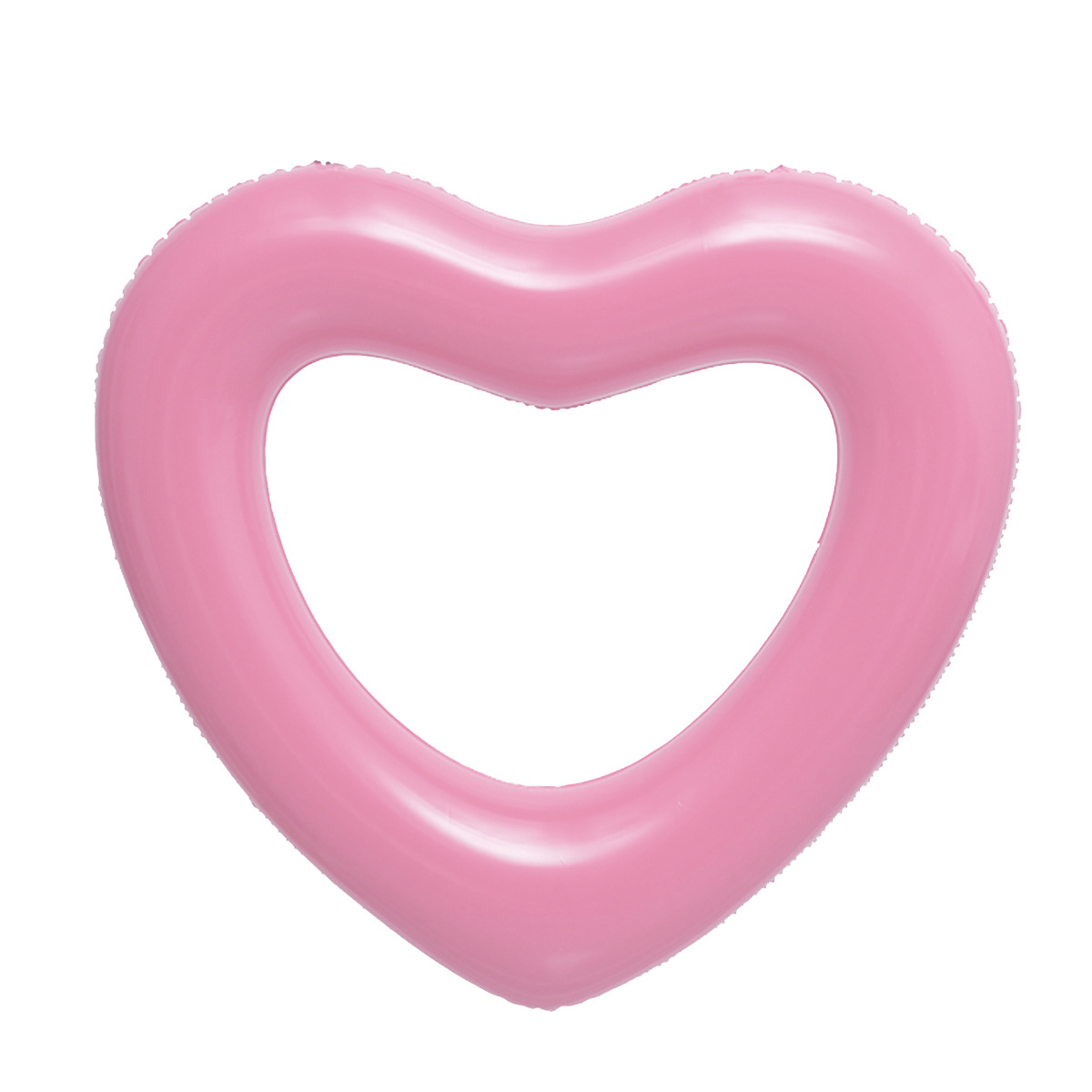 Anillo de natación spot al por mayor transfronterizo para adultos para aumentar el grosor con asa Anillo inflable para las axilas Anillo de natación Anillo de natación de PVC image 15