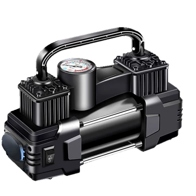 Hava nasosu, Pump, High-Power, Multi-Functional