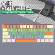 ����K61�I�Cе�I�P���S�t�S���S���S�I�����xrgb����늸��Α���