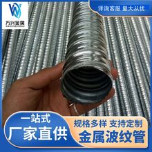 �N�ۘ������A�������ٲ��y����\���������ܿɏ������ٲ��y��