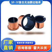 ���m�S�з�߅�o���ԝ����S�� �~��  �ͺ��� �r�� SF-1 �ȏ�6-12mm