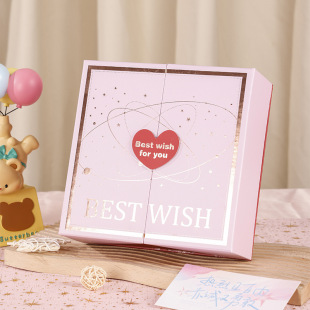 ����ߙn�C���p�_�T�Y����Ϧ���˹���ɫ���İ��b�л��yƷ���ֶY��
