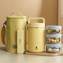 ����� 6�P�С�r���L����Ͱ����W�����ӱ㮔��