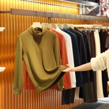 �̈�Ʒ�| �ﶬ�¿���Ůͬ�����X�Lɣ�Q�z��ë�ڿƼ���ů�L���l��