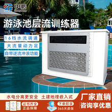 ��Ӿ�،������M������Ƕ��ʽ�o߅�H����Ӗ��������_��ˮ���ܲ��C