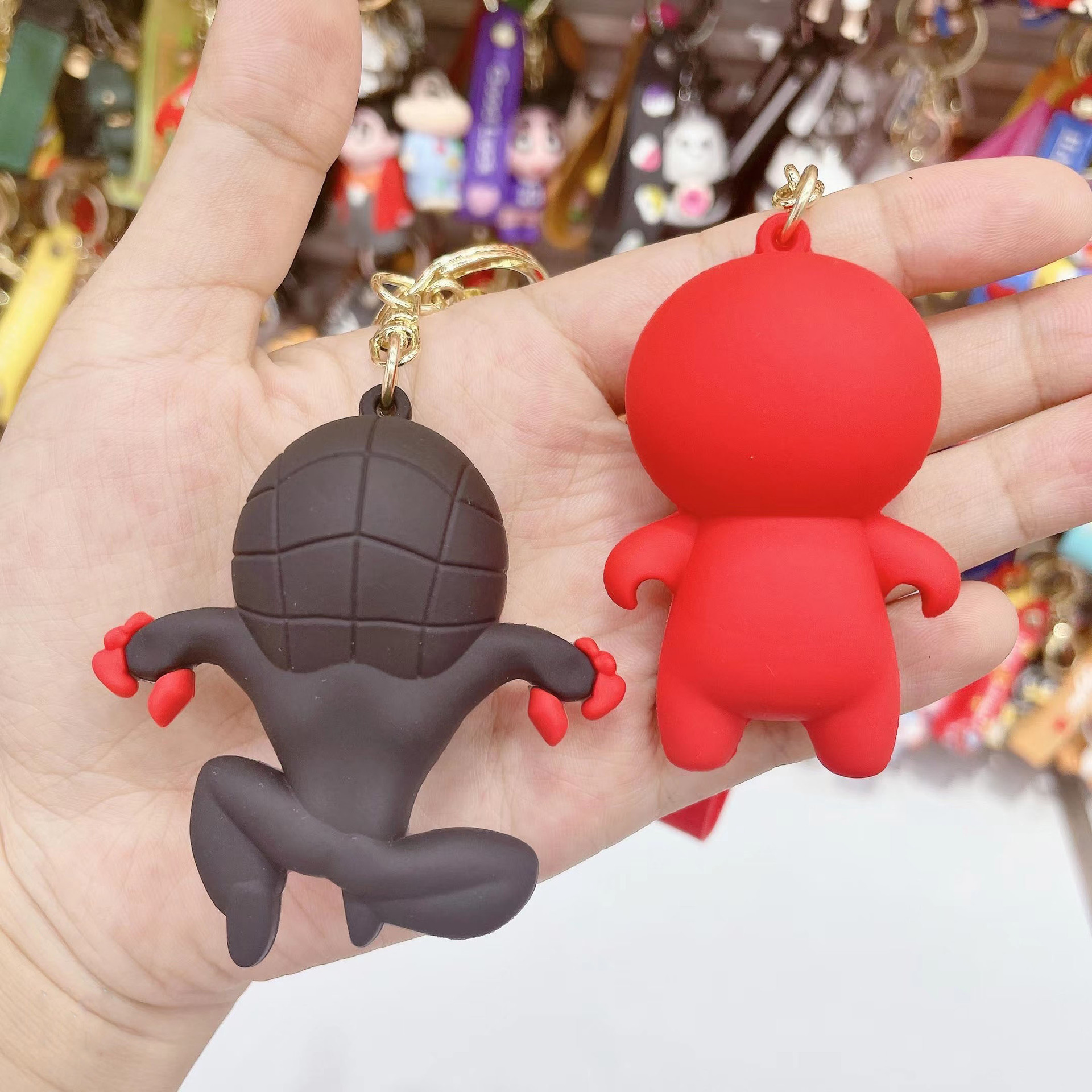 微信图片_20220719123416