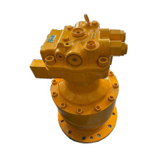 һSY200CھCDR_SBHSM151-260-06 pٙCSB22CA-WA04-00