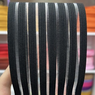 �ɾo��7.8cm�~�z����߅�������o�Ϸ��b�����[�Ώ�������]����