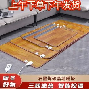 {����ů�_}̼����ů�|�k��������ӟ�|ů�_��ů�_ȡů�����]