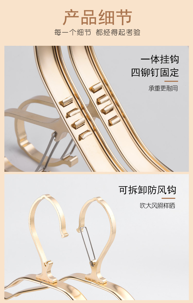 详情