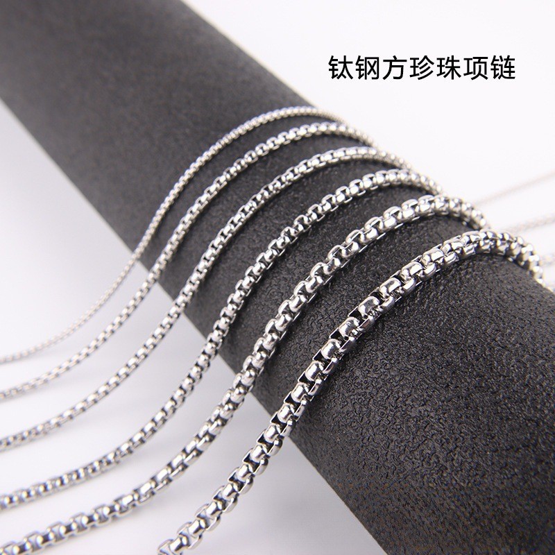 O1CN01HtFjaC1OTOcaZMOz3_!!2217