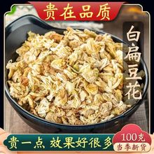 ױⶹƷ ⶹؼ؛ֹȥsױⶹșİױⶹ