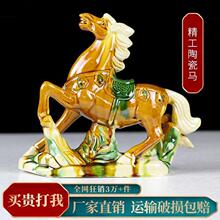 �������մ��R�ҾӾƙ��͏d�������P�b�Ʒ��Ф�YƷ��ˇƷ����[��